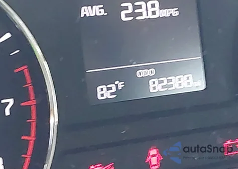 2017 Kia Forte Lx из США, поврежденный, VIN 3KPFK4A78HE037601